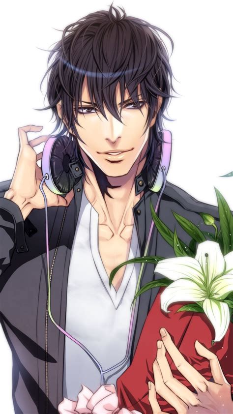MyYaoi .